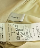 Spick and Span（スピックアンドスパン）その他 ベージュ サイズ:38(M位) レディース/2200609318027