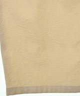 Spick and Span（スピックアンドスパン）その他 ベージュ サイズ:38(M位) レディース/2200609318027