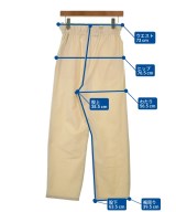 Spick and Span（スピックアンドスパン）その他 ベージュ サイズ:38(M位) レディース/2200609318027