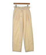 Spick and Span パンツ（その他）