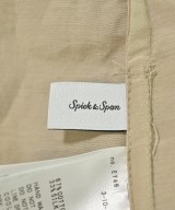 Spick and Span（スピックアンドスパン）ブラウス ベージュ サイズ:F レディース/2200609349014