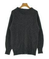 Spick and Span ニット・セーター