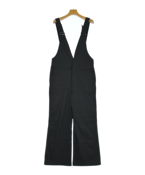 スピックアンドスパン(Spick and Span)のSpick and Span オールインワン/サロペット