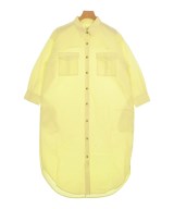 Spick and Span シャツワンピース