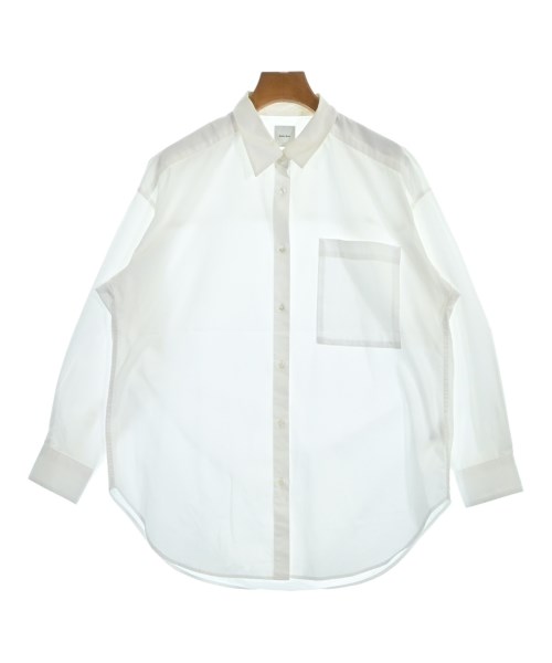 スピックアンドスパン(Spick and Span)のSpick and Span カジュアルシャツ