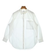 Spick and Span カジュアルシャツ