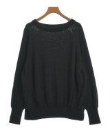 Spick and Span ニット・セーター
