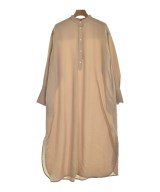 Spick and Span シャツワンピース