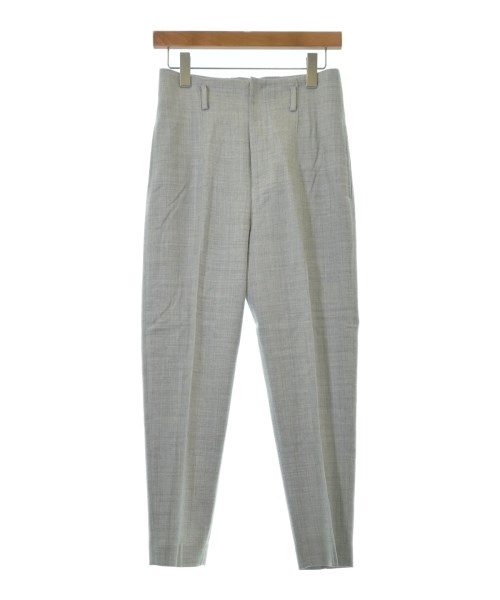 スピックアンドスパン(Spick and Span)のSpick and Span パンツ（その他）