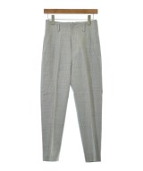 Spick and Span パンツ（その他）