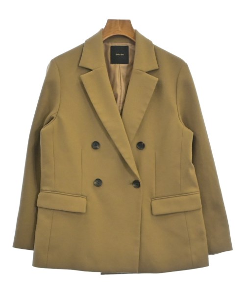 スピックアンドスパン(Spick and Span)のSpick and Span テーラードジャケット