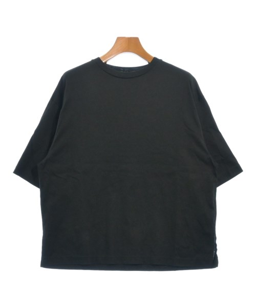 スピックアンドスパン(Spick and Span)のSpick and Span Tシャツ・カットソー