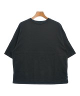 Spick and Span Tシャツ・カットソー