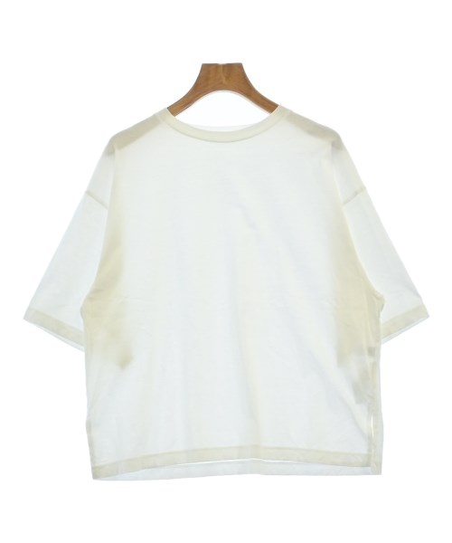 スピックアンドスパン(Spick and Span)のSpick and Span Tシャツ・カットソー