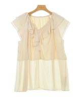 Spick and Span ブラウス