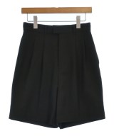 Spick and Span パンツ（その他）