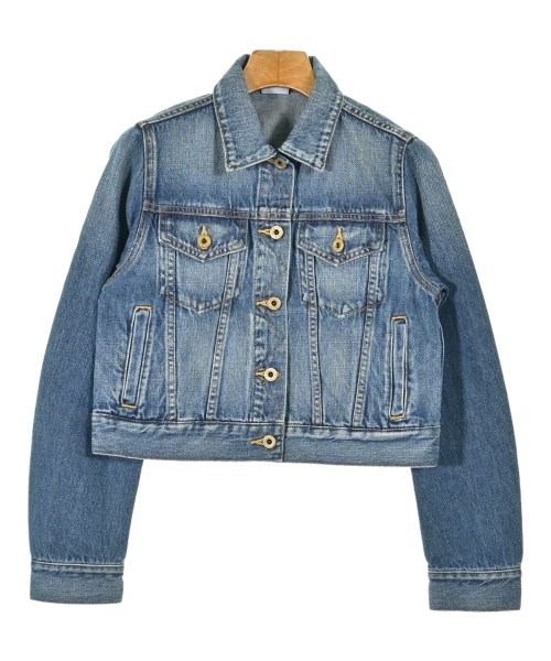 スピックアンドスパン(Spick and Span)のSpick and Span デニムジャケット