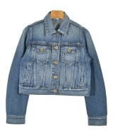 Spick and Span デニムジャケット