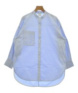 Spick and Span カジュアルシャツ