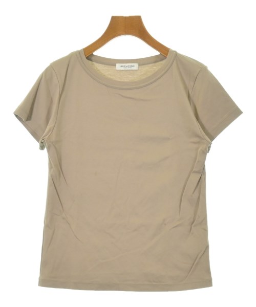 スピックアンドスパン(Spick and Span)のSpick and Span Tシャツ・カットソー