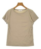 Spick and Span Tシャツ・カットソー