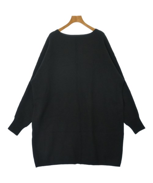 スピックアンドスパン(Spick and Span)のSpick and Span ワンピース