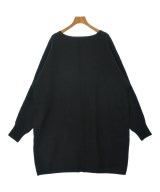 Spick and Span ワンピース