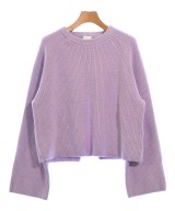 Spick and Span ニット・セーター