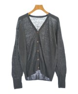 Spick and Span カーディガン