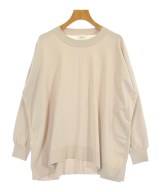 Spick and Span ニット・セーター