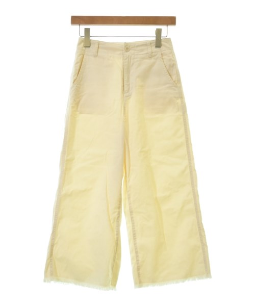 スピックアンドスパン(Spick and Span)のSpick and Span パンツ（その他）