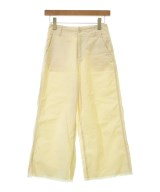Spick and Span パンツ（その他）