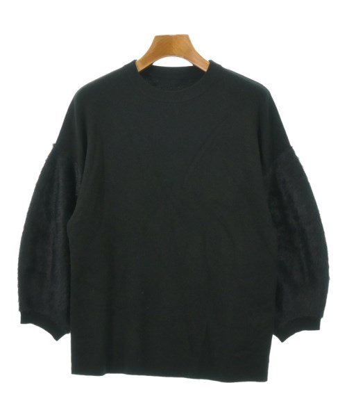 スピックアンドスパン(Spick and Span)のSpick and Span ニット・セーター
