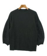 Spick and Span ニット・セーター