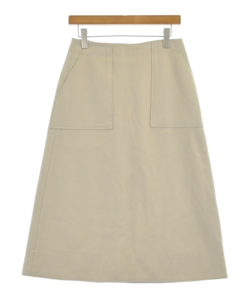 スピックアンドスパン(Spick and Span)のSpick and Span ロング・マキシ丈スカート