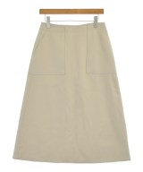 Spick and Span ロング・マキシ丈スカート