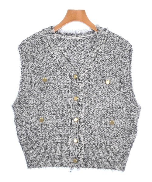 スピックアンドスパン(Spick and Span)のSpick and Span ベスト