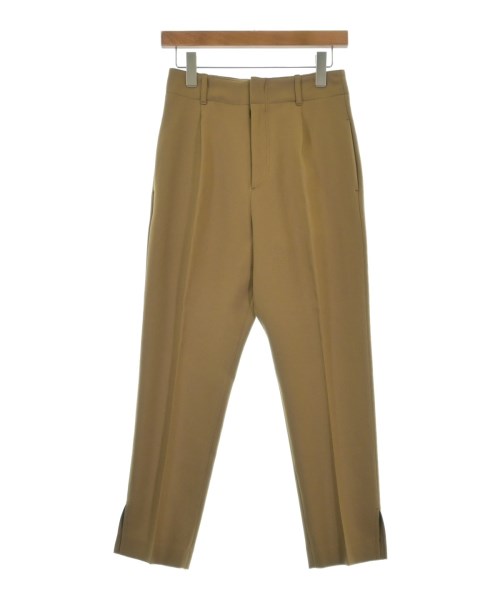 スピックアンドスパン(Spick and Span)のSpick and Span スラックス