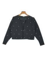 U BY Spick & Span カーディガン