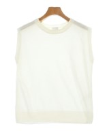Spick and Span ベスト/ノースリーブ
