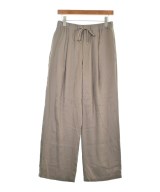 Spick and Span パンツ（その他）