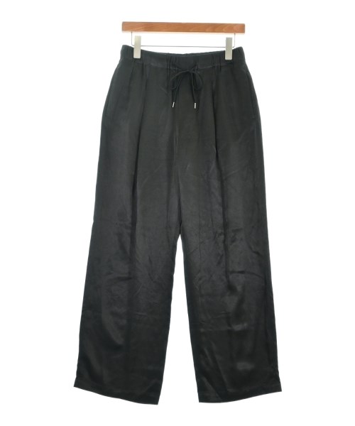 スピックアンドスパン(Spick and Span)のSpick and Span パンツ（その他）