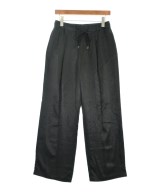 Spick and Span パンツ（その他）