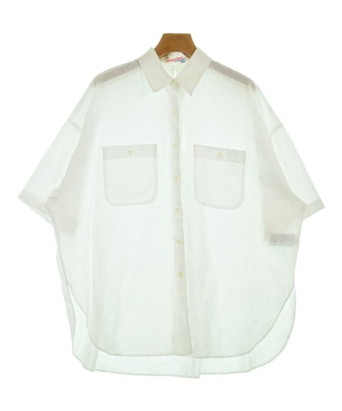スピックアンドスパン(Spick and Span)のSpick and Span カジュアルシャツ