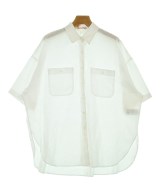 Spick and Span カジュアルシャツ