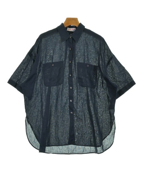 スピックアンドスパン(Spick and Span)のSpick and Span カジュアルシャツ