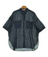Spick and Span カジュアルシャツ