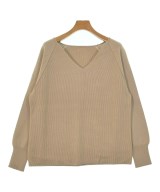Spick and Span ニット・セーター