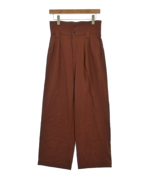 スピックアンドスパン(Spick and Span)のSpick and Span パンツ（その他）