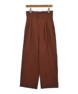 Spick and Span パンツ（その他）